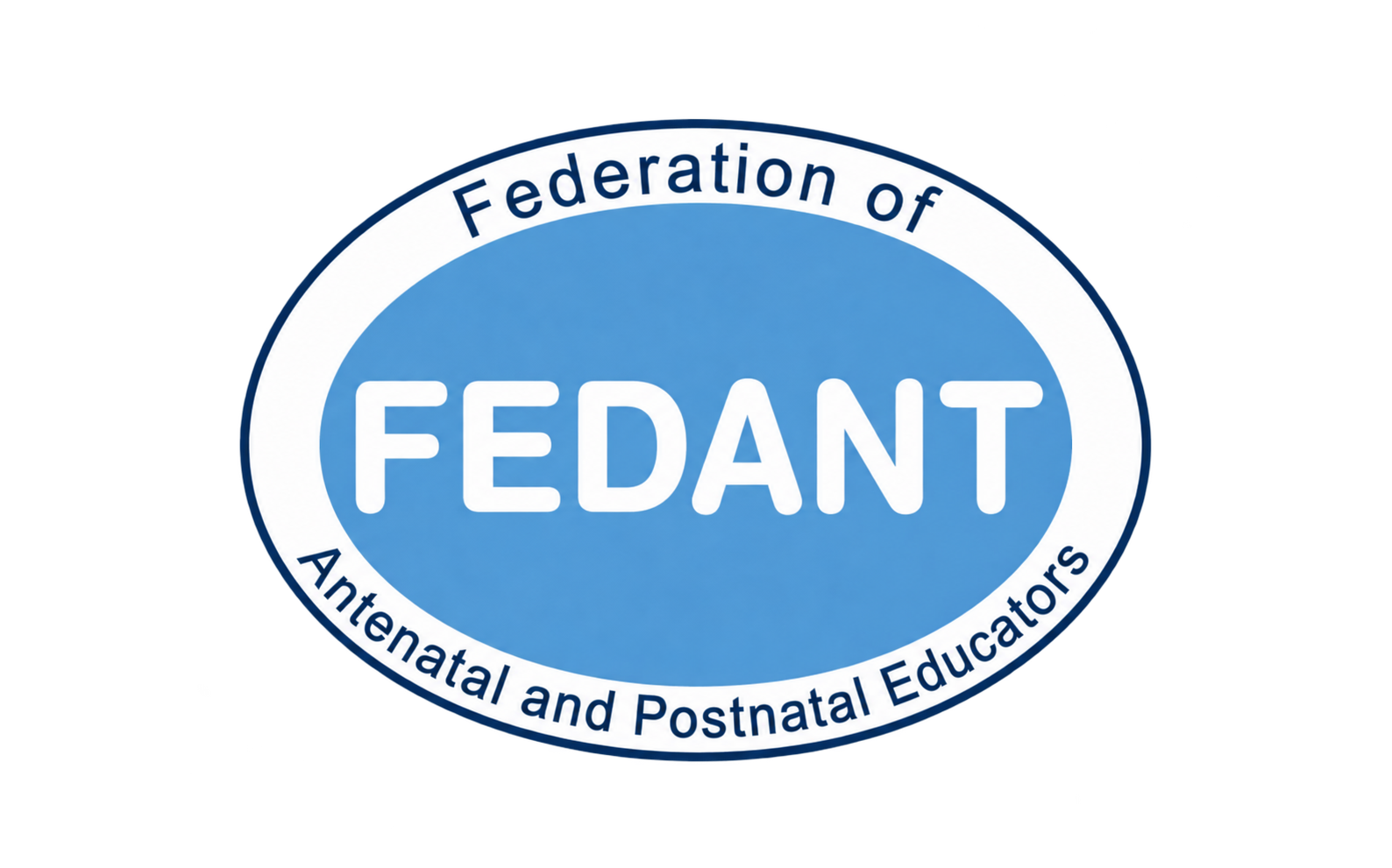 FEDANT — Federation of Antenatal and Postnatal Educators